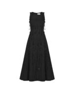 Nana Dress