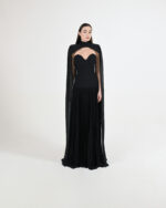 Cape - Image 2