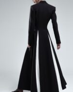 Renata Dress - Image 3