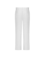 White Pants - Image 4