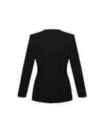 B&W Blazer - Image 3