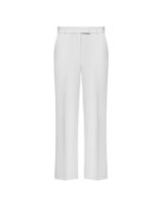 White Pants