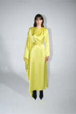 Joan Dress - Image 2