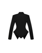 Ozi Blazer - Image 3