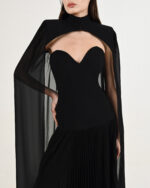 Cape - Image 3