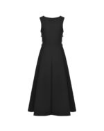 Nana Dress - Image 2