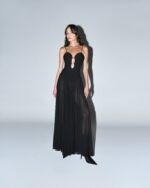 Bustier Dress - Image 2