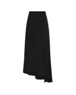 Black Skirt - Image 2