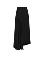 Black Skirt