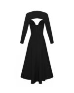Stella Dress - Image 3