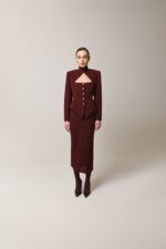 Brie Blazer - Image 2