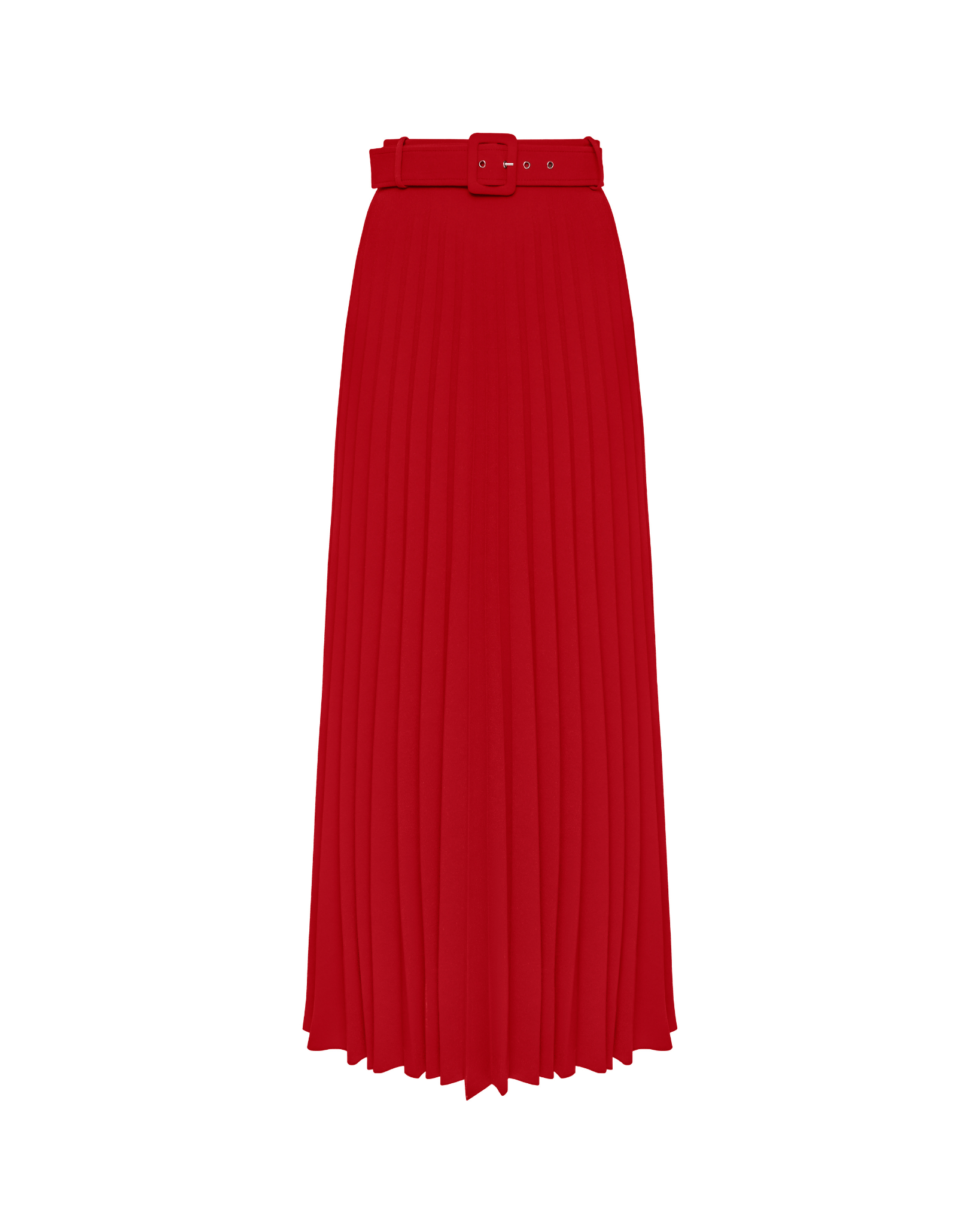 23-min.png Pleated Skirt - Image 1