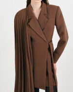 Blazer Dress - Image 3