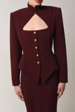 Brie Blazer - Image 3