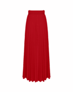 Pleated Skirt - Image 2