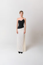 Carmen Dress - Image 2
