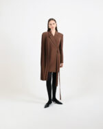 Blazer Dress - Image 2