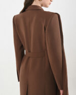Blazer Dress - Image 4