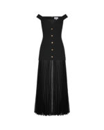 May Dress