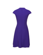 Mini Viollet Dress - Image 3