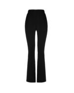 Black Pants - Image 2