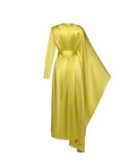 Joan Dress - Image 3