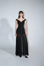 May Dress - Image 2