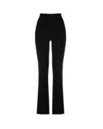 Black Pants