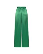 Pants in Green - Image 2