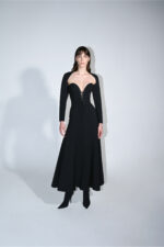 Stella Dress - Image 2
