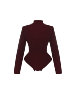 Brie Blazer - Image 4