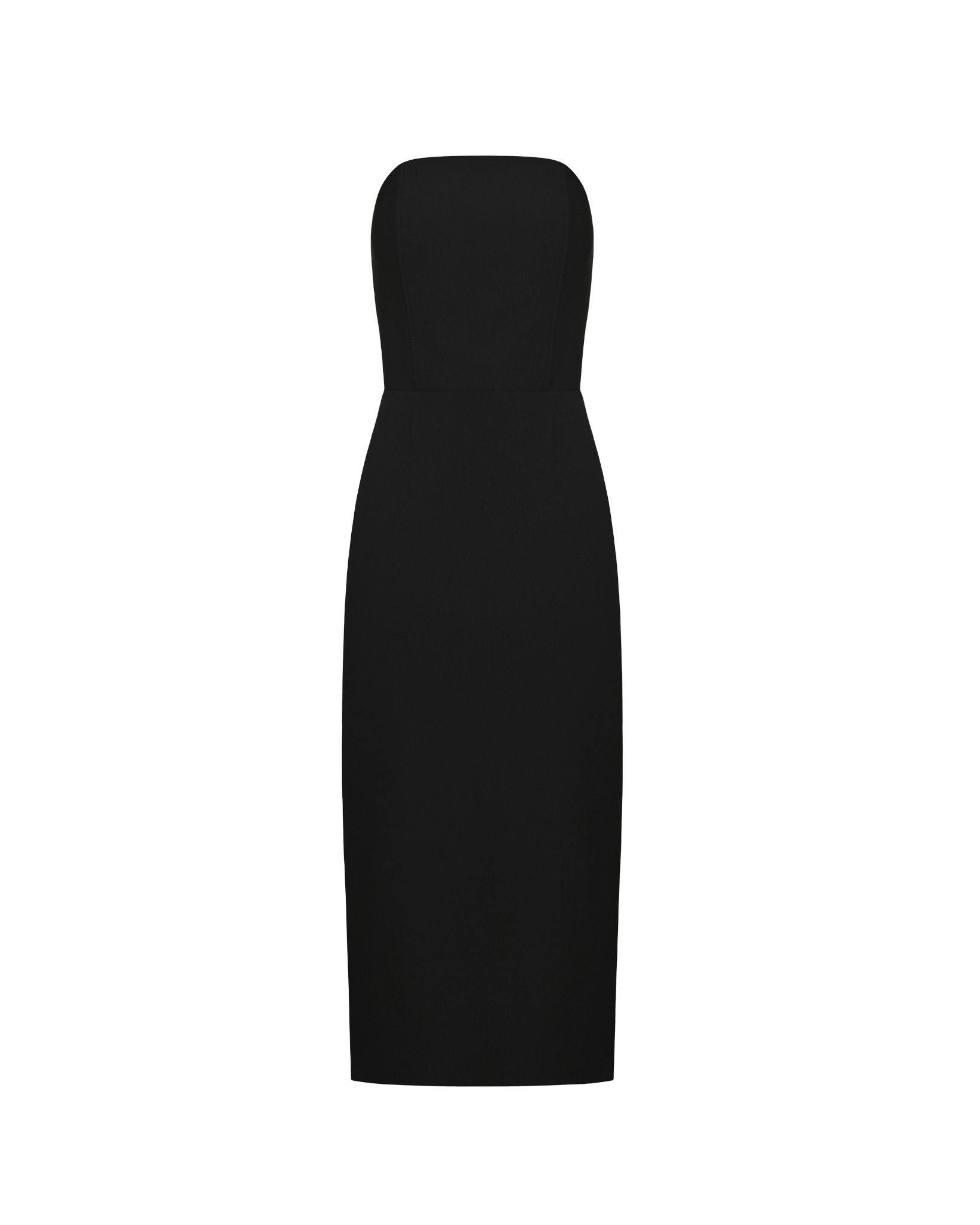 35-1.jpg Iren Dress - Image 1