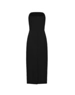 Iren Dress - Image 3