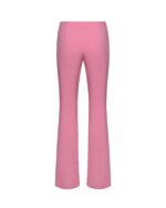 Pink Flare Pants - Image 2