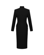 Macy Dress - Image 2