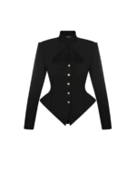 Brie Blazer