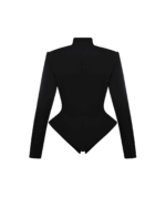 Brie Blazer - Image 3