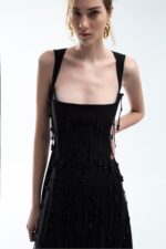 Nana Dress - Image 4