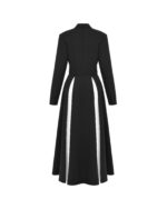 Renata Dress - Image 4