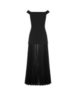 May Dress - Image 3