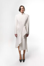 Jovanna Dress - Image 2