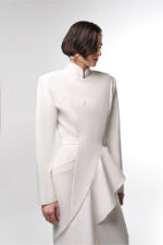 Jovanna Dress - Image 3