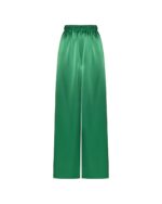 Pants in Green