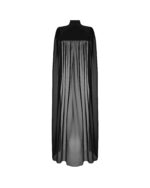Cape