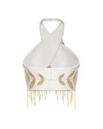 Embroidered Top - Image 2