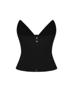 Alya Corset - Image 3