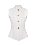 Tess Top
