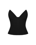 Alya Corset