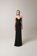 Alya Corset - Image 2
