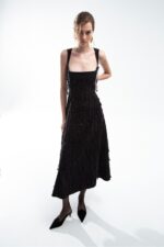 Nana Dress - Image 3